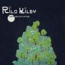 Rilo Kiley