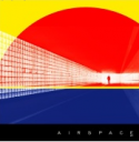 Airspace