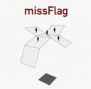 missFlag