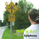 Pop is Art