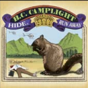 BC Camplight