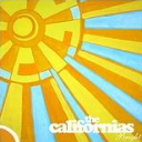The Californias