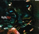 Ra Ra Riot