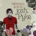 Josh Pyke
