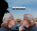 Nelson Bragg