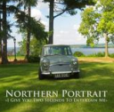 Northern Portrait