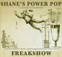 Shane Searles